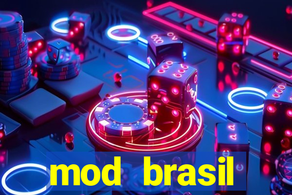 mod brasil supermarket simulator